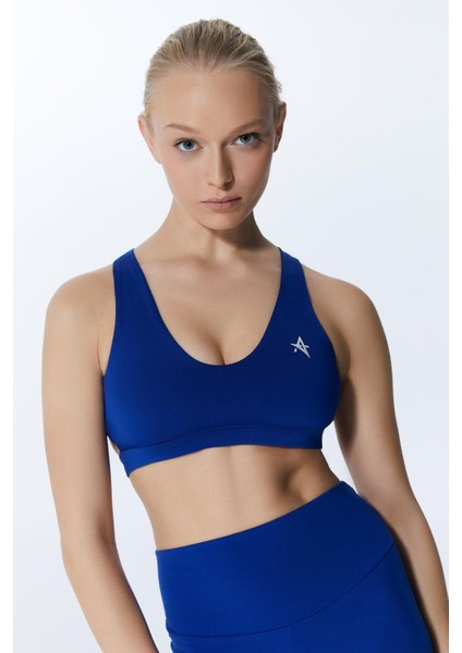 Ed 2317-02 Dianna Sporcu Sütyen Royal modelleri