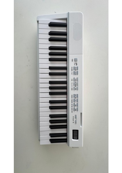 PLX80 Katlanır 88 tuşlu Piyano