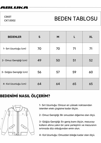 Unisex Oversize Dik Yaka Peluş Ceket Yeşil