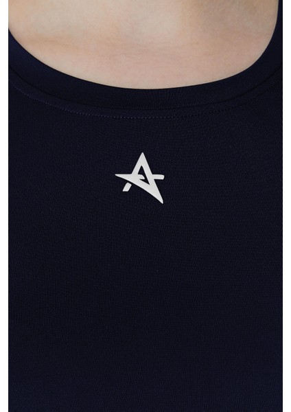 Ed 2352-05 Veronica Uzun Kollu Body Lacivert fırsatları