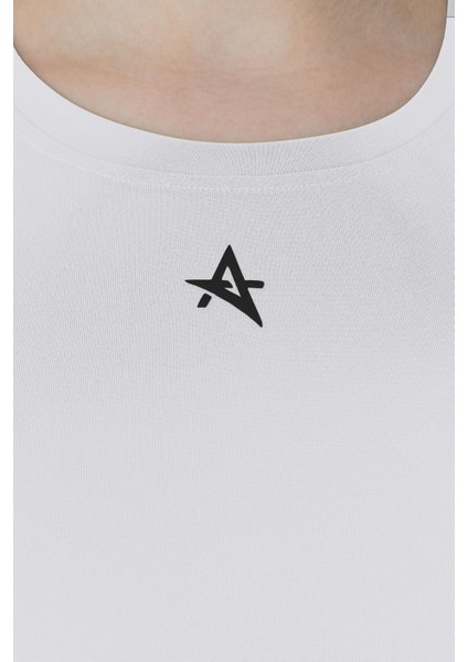 Ed 2352-06 Veronica Uzun Kollu Body Beyaz modelleri