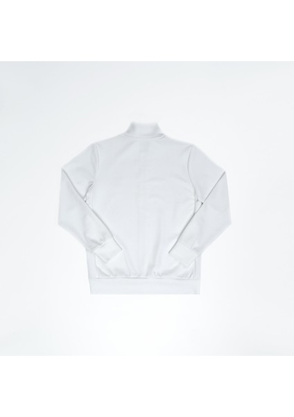 Ed 2372-03 Tayland Çocuk Ceket Beyaz fiyatları