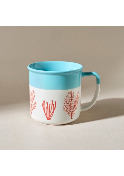 Coral Kupa 450 ml
