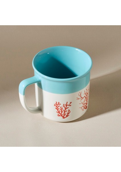 Coral Kupa 450 ml