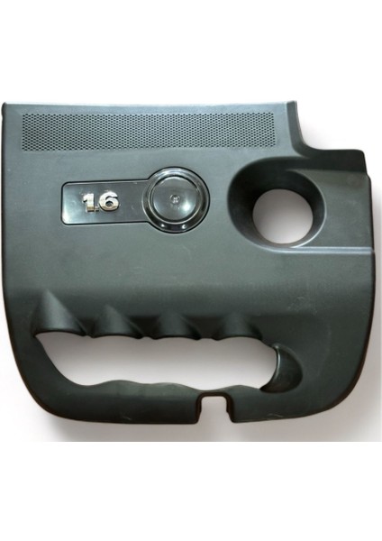 Vw Golf – Bora – Audı A3 1.6 Motor Üst Kapağı Plastik 06A103925N