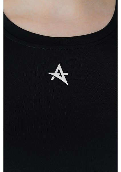 Ed 2352-03 Veronica Uzun Kollu Body Siyah fırsatları