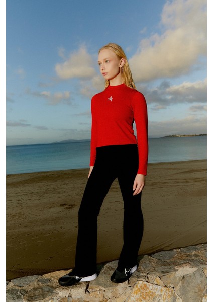 Ed 2337-01 Termal Body Kırmızı fiyatları