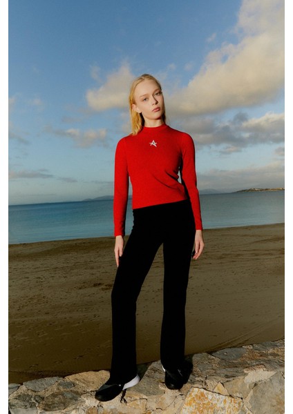 Ed 2337-01 Termal Body Kırmızı modelleri