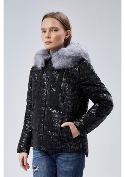Puffer Mont