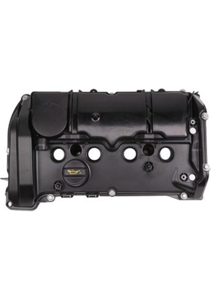 Bmw F20 F30 Benzinli (N13 Motor) Külbütör Subap Kapagı 11127646553
