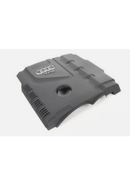 Audi A4 (2008-2016) – A5 (2010-2017) – A6 (2011-2014) Tfsi Motor Üst Kapağı 06J103925AG