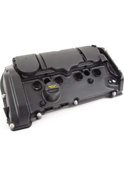 Kulbutor Kapagı Komple Contalı Mini N18 R58 R59 R60 R56 11127646552