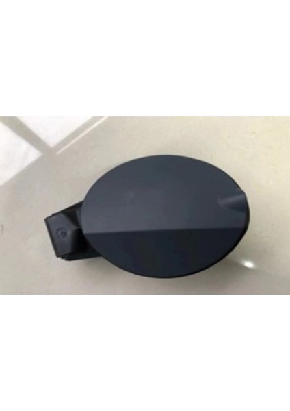 Seat Ibiza 2009-2017 Benzin Depo Kapagı 6J4809905D