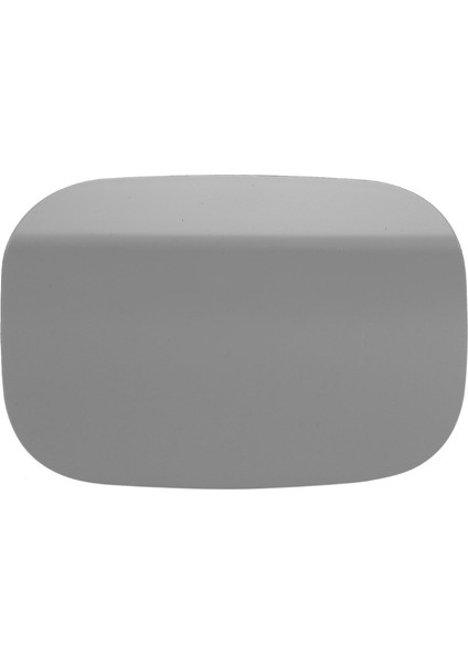 Mercedes Cla C117 2013-2016 Yakıt Depo Kapagı 1177570006