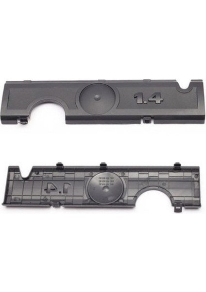 Vw Polo Golf Motor Üst Kapagı 1.4 03C103925AT