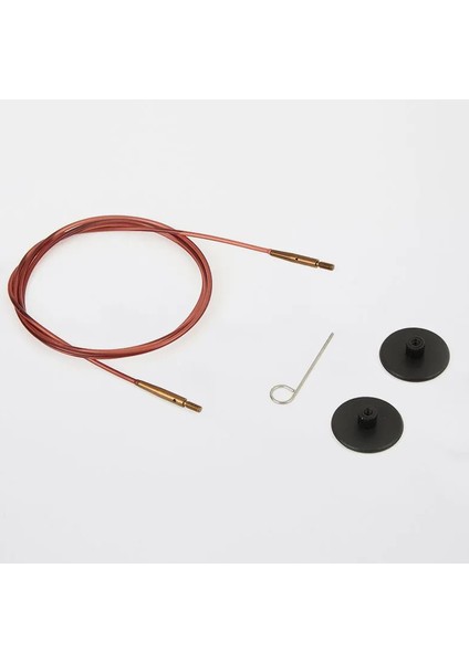 150 cm Misina Kablosu 31297