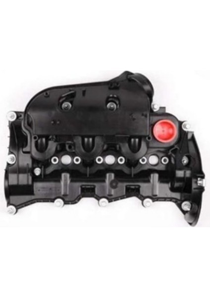 Land Rover Range Iv 3.0 Tdv6 Dıscovery Kulbutor Kapagı Komple Contalı Sağ LR029146