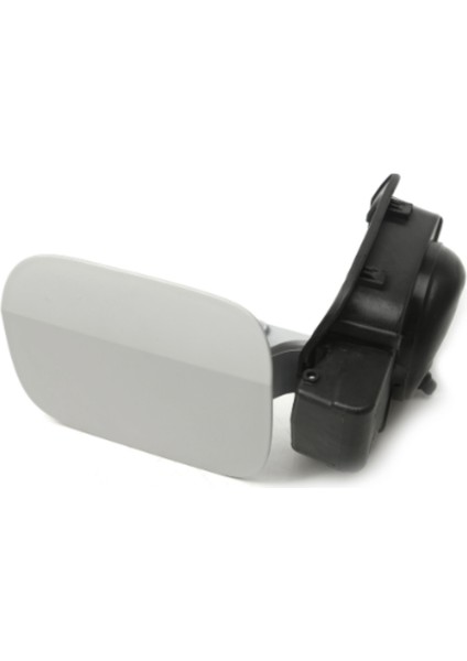 A6 2011-2018 Benzin Depo Kapagı ve Gövdesi Komple 4G0809906A Gru