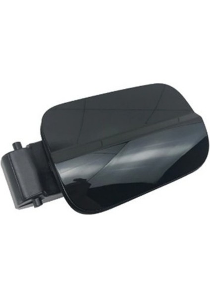 A6 2019-2024 Benzin Depo Kapagı ve Gövdesi Komple 4K0809906 Gru