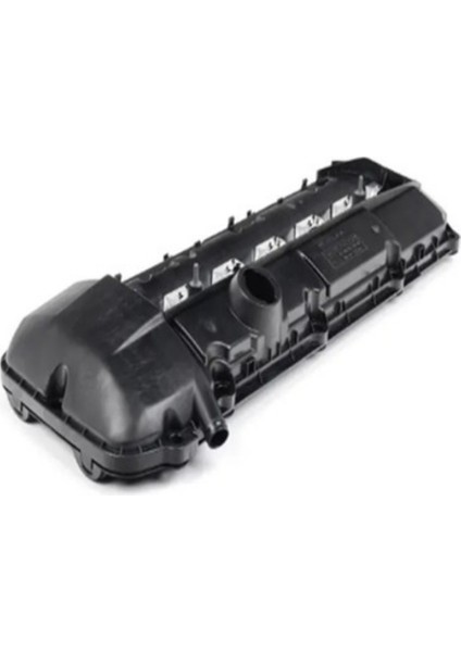 Bmw E39 E46 X5 E53 (M52TU-M54) Kulbutor Subap Kapagı (Çift Vanos) 11121432928