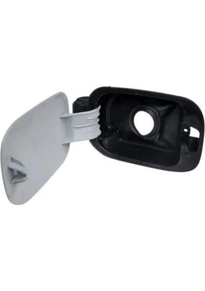 Jetta 2006-2011 Benzin Depo Kapagı 1K5809857B