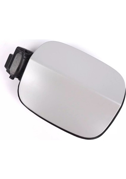 Audi Q5 2009-2017 Benzin Depo Kapagı 8R0809999B