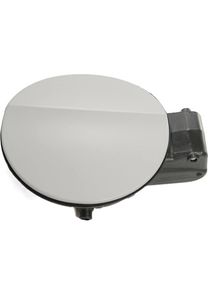 Passat 2006-2011 Benzin Depo Kapagı 3C5809857A fiyatları