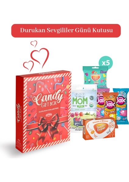 Love Collection