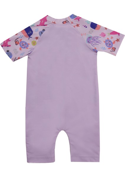 Maver Kısa Kollu Çocuk Mayo 1910 fırsatları