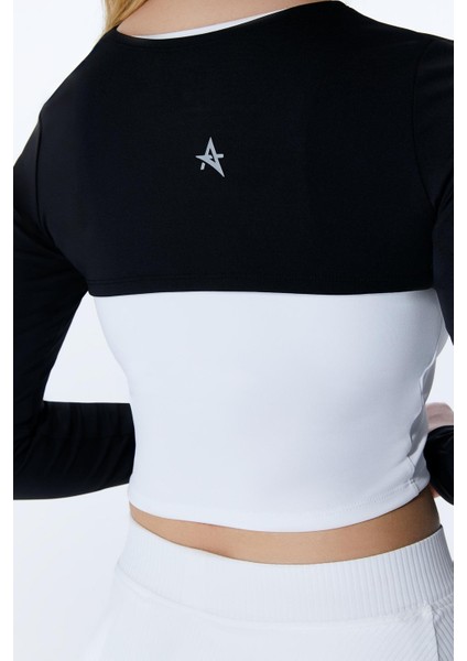 Ed 2327-01 Fenty Bolero Siyah fiyatları