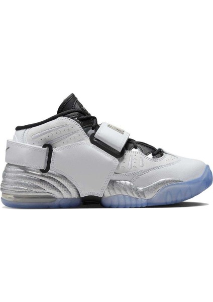 Air Adjust Force Vast Grey Metallic Silver Basketbol-Voleybol Ayakkabısı DV7409-100 fiyatları