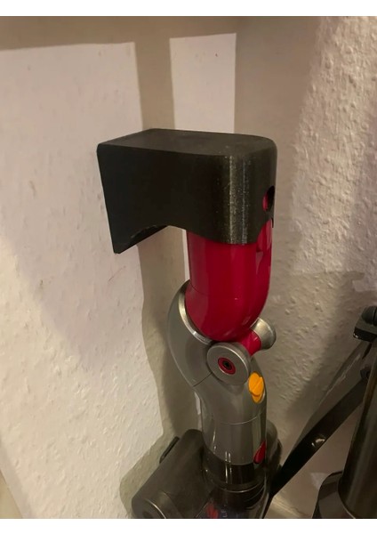 Dyson V12 Slim Aparat Tutucu