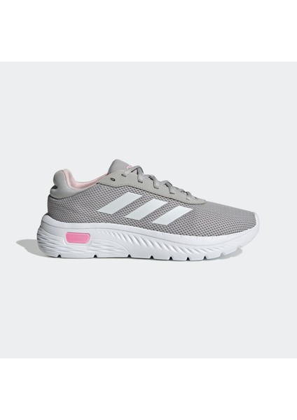 Cloudfoam Comfy Gretwo/ftwwht/clpınk