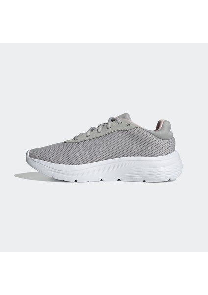 Cloudfoam Comfy Gretwo/ftwwht/clpınk
