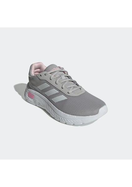 Cloudfoam Comfy Gretwo/ftwwht/clpınk