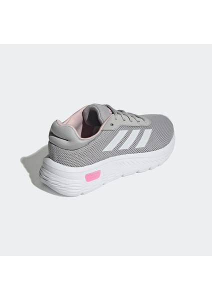 Cloudfoam Comfy Gretwo/ftwwht/clpınk