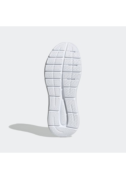 Cloudfoam Comfy Gretwo/ftwwht/clpınk