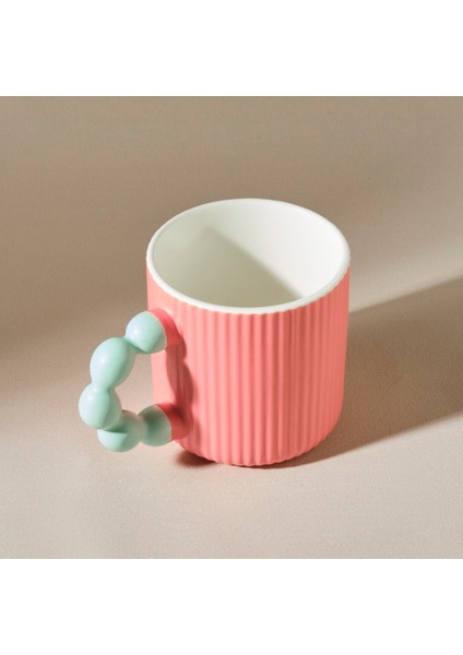 Esila Kupa 350 ml Turuncu fiyatları