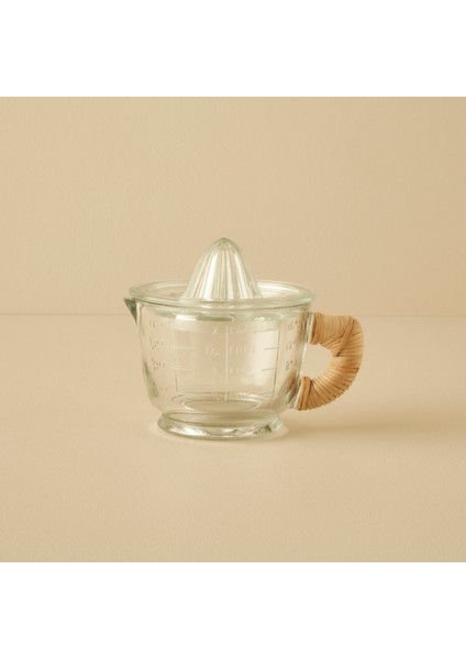 Bloom Sıkacak Naturel (500 Ml)