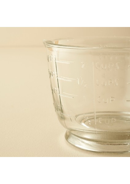 Bloom Sıkacak Naturel (500 Ml) modelleri