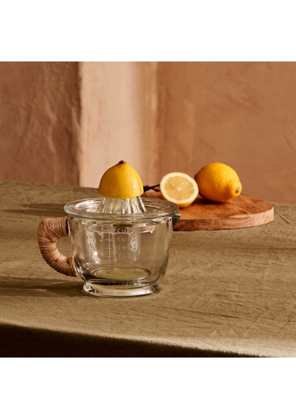 Bloom Sıkacak Naturel (500 Ml) fırsatları