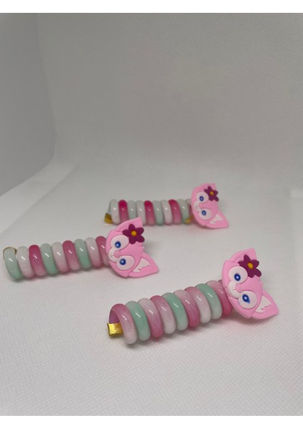 Kedili Yay Toka Pembe fiyatları