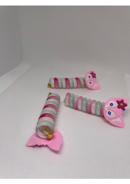 Kedili Yay Toka Pembe modelleri