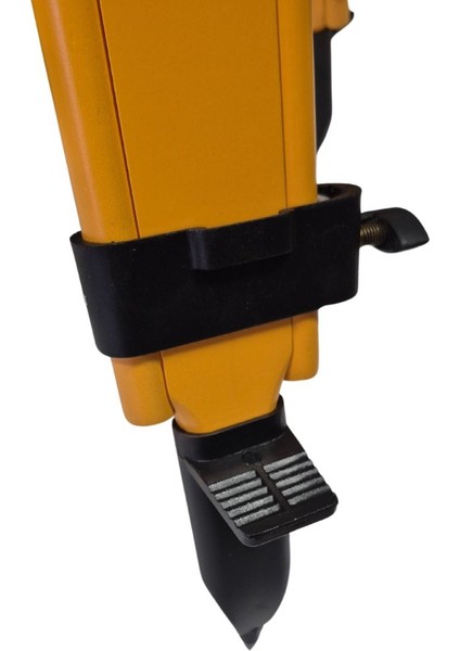 Ahşap Sehpa (Tripod) fiyatları