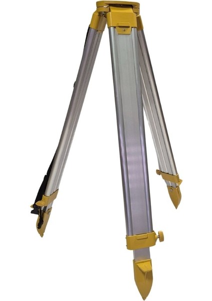 Alüminyum Sehpa (Tripod)