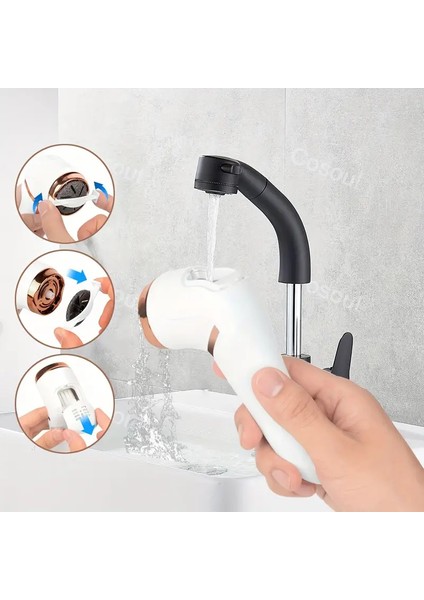 Naturalcharm Elektrikli Pedikür Aracı fiyatları