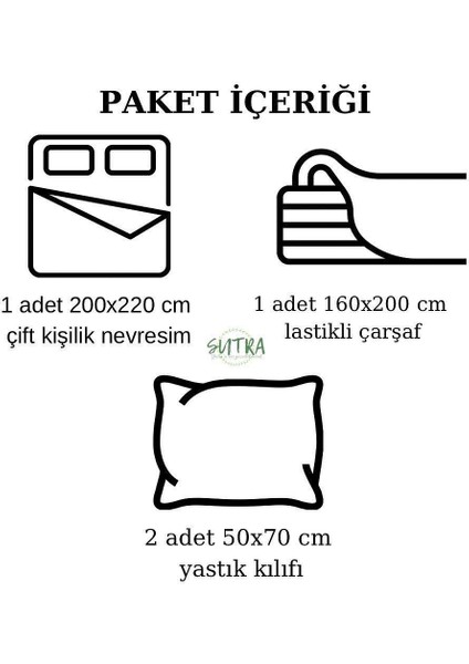 Tek Kişilik Fitilli Peluş Nevresim Takımı