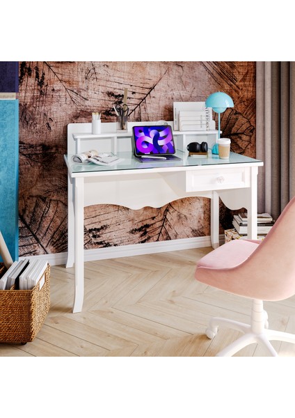Dream Genç Odası Çalışma Masası modelleri