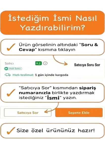 Kişiye Özel Çiçekli Harf Baskılı Seramik Kahve Çay Kupası Baskılı Kupa modelleri