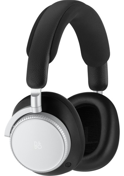 Beoplay H100 Kablosuz Kulak Üstü Anc Kulaklık - Siyah Sonsuzluk